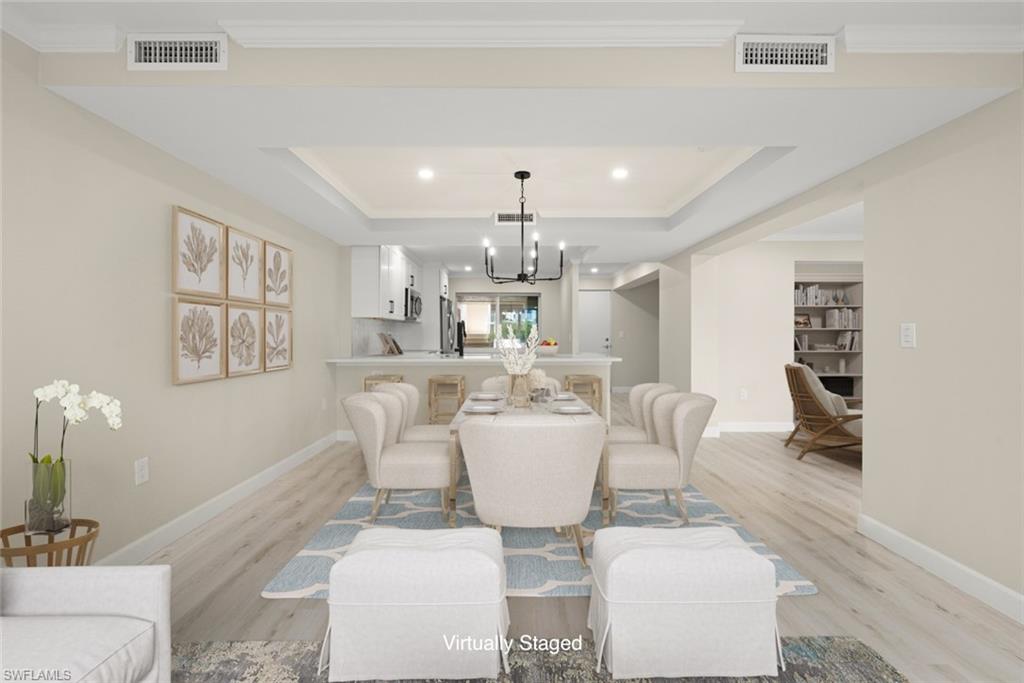 200 Periwinkle WAY 132 photo 13