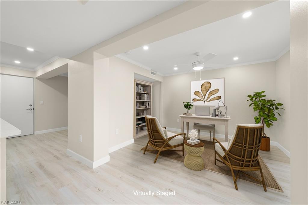 200 Periwinkle WAY 132 photo 17