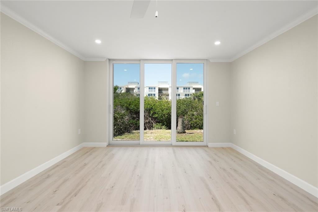 200 Periwinkle WAY 132 photo 12