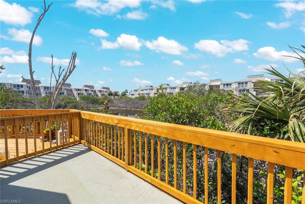 200 Periwinkle WAY 132 photo 7