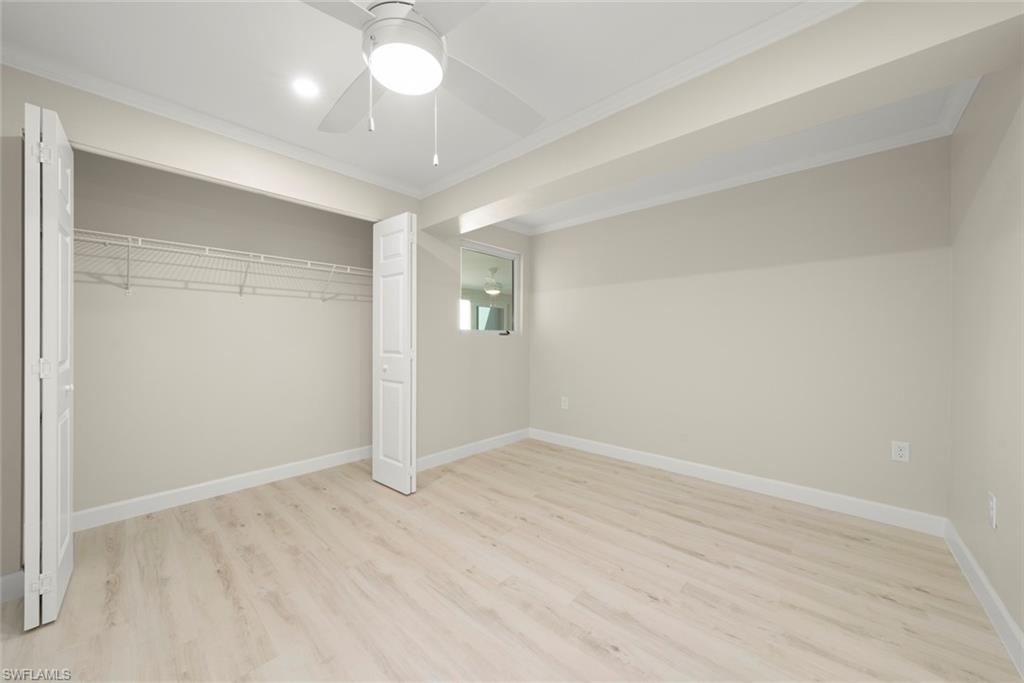 200 Periwinkle WAY 132 photo 36
