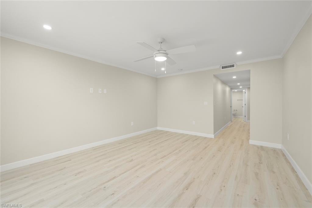 200 Periwinkle WAY 132 photo 28