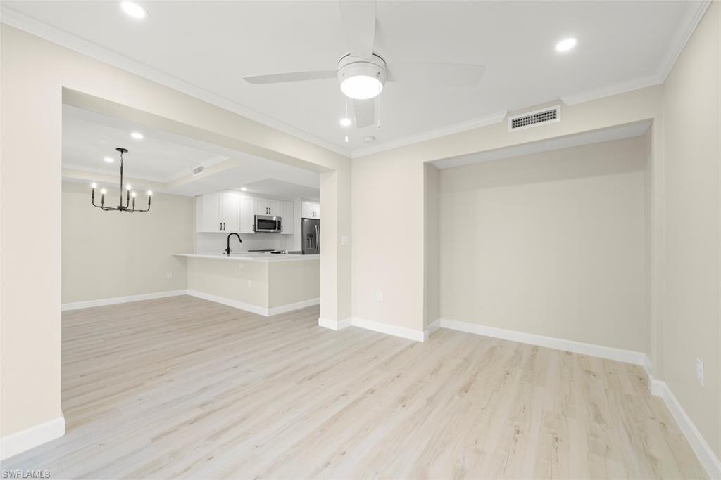 200 Periwinkle WAY 132 photo 20