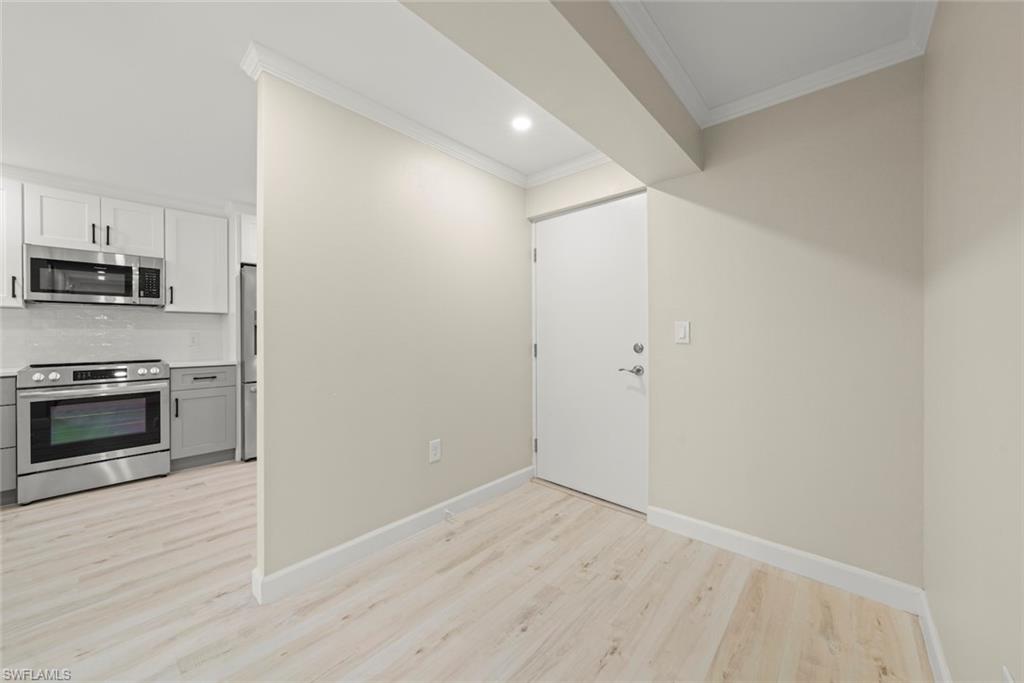 200 Periwinkle WAY 132 photo 24