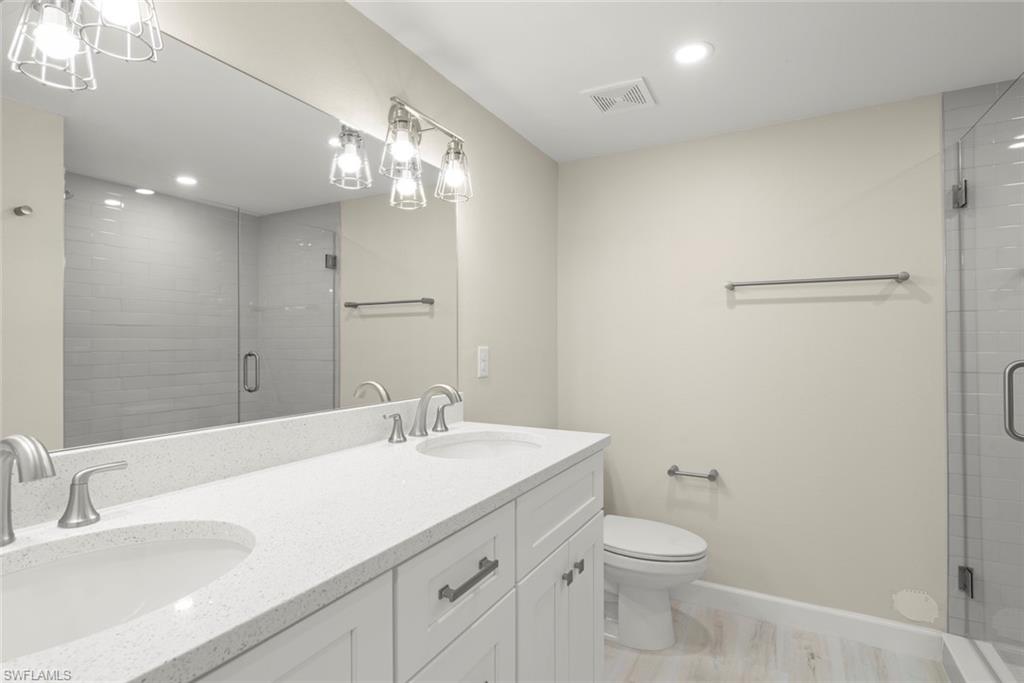 200 Periwinkle WAY 132 photo 30