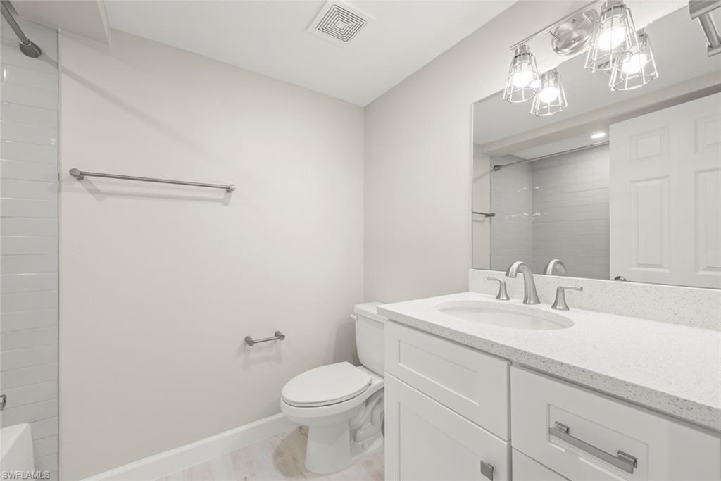 200 Periwinkle WAY 132 photo 38