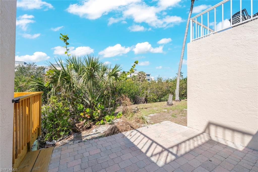 200 Periwinkle WAY 132 photo 33