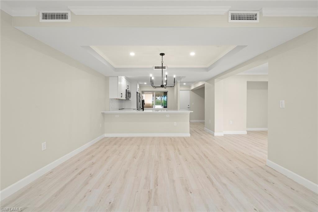 200 Periwinkle WAY 132 photo 14