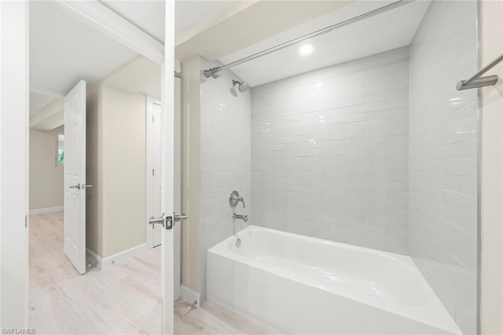 200 Periwinkle WAY 132 photo 37