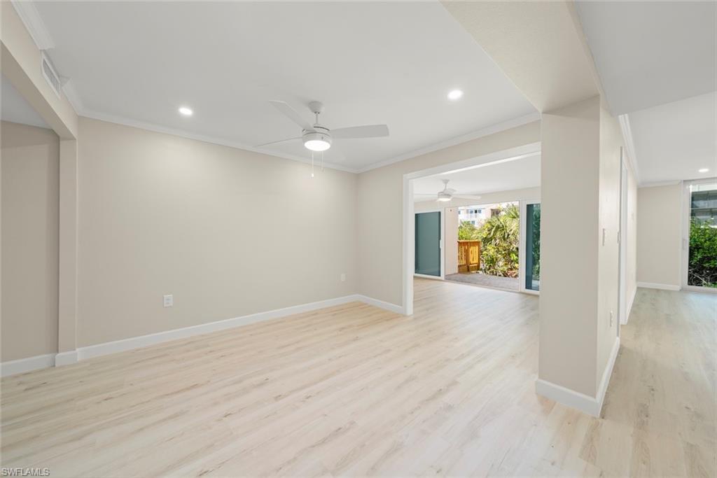 200 Periwinkle WAY 132 photo 15