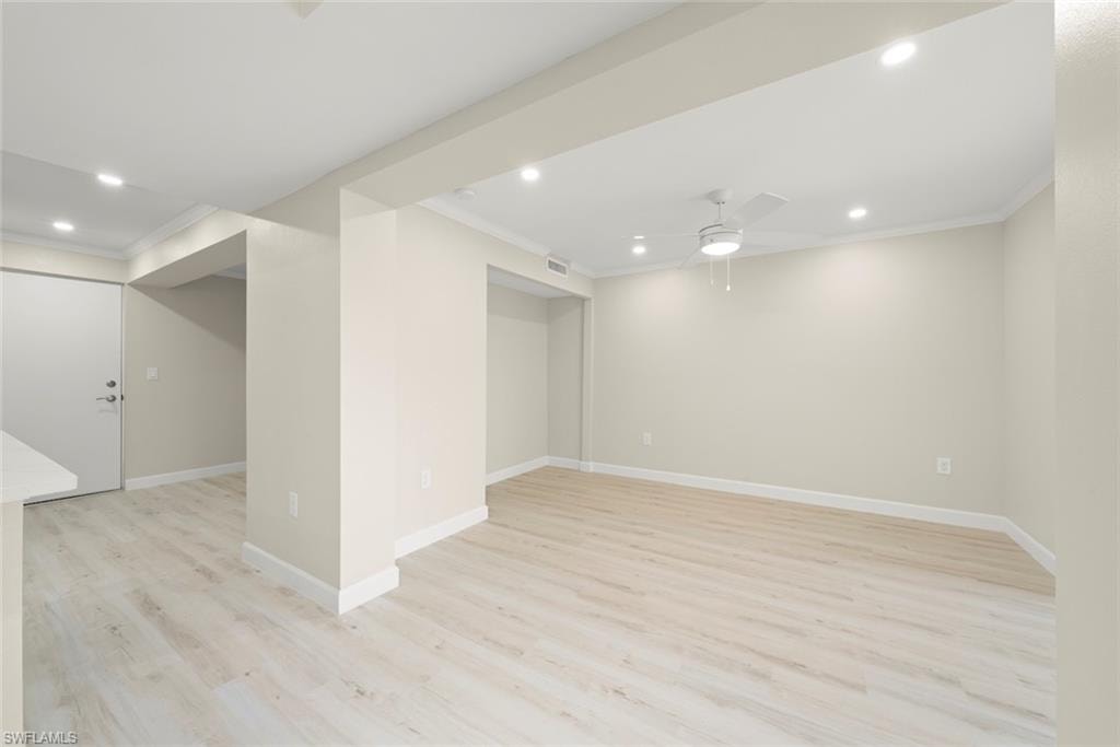 200 Periwinkle WAY 132 photo 19