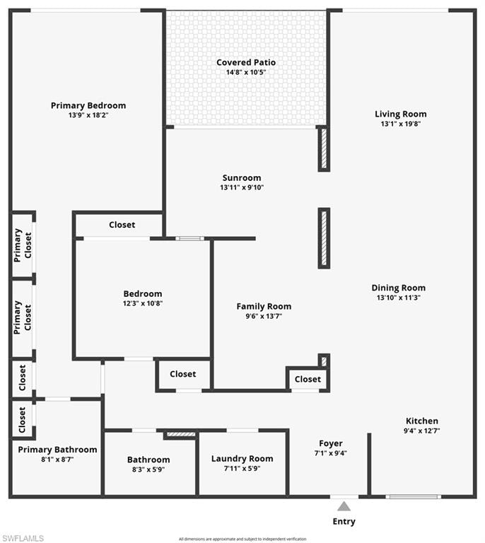200 Periwinkle WAY 132 photo 44