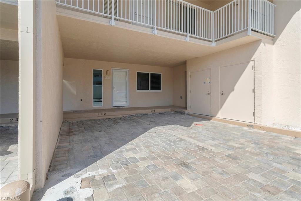 200 Periwinkle WAY 132 photo 40