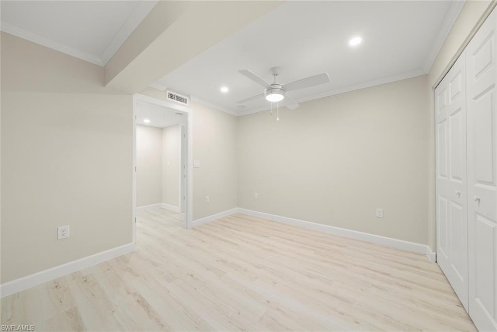 200 Periwinkle WAY 132 photo 35