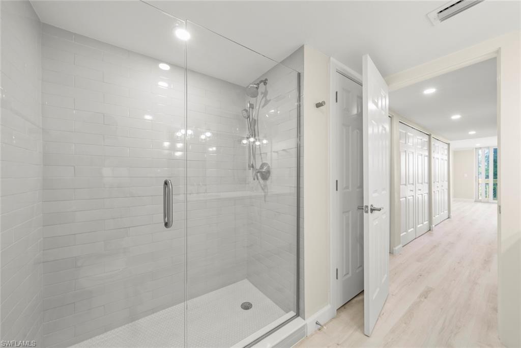 200 Periwinkle WAY 132 photo 31