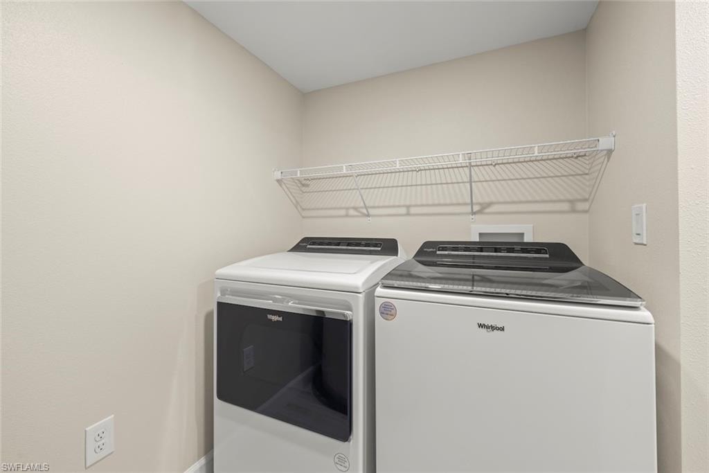 200 Periwinkle WAY 132 photo 39