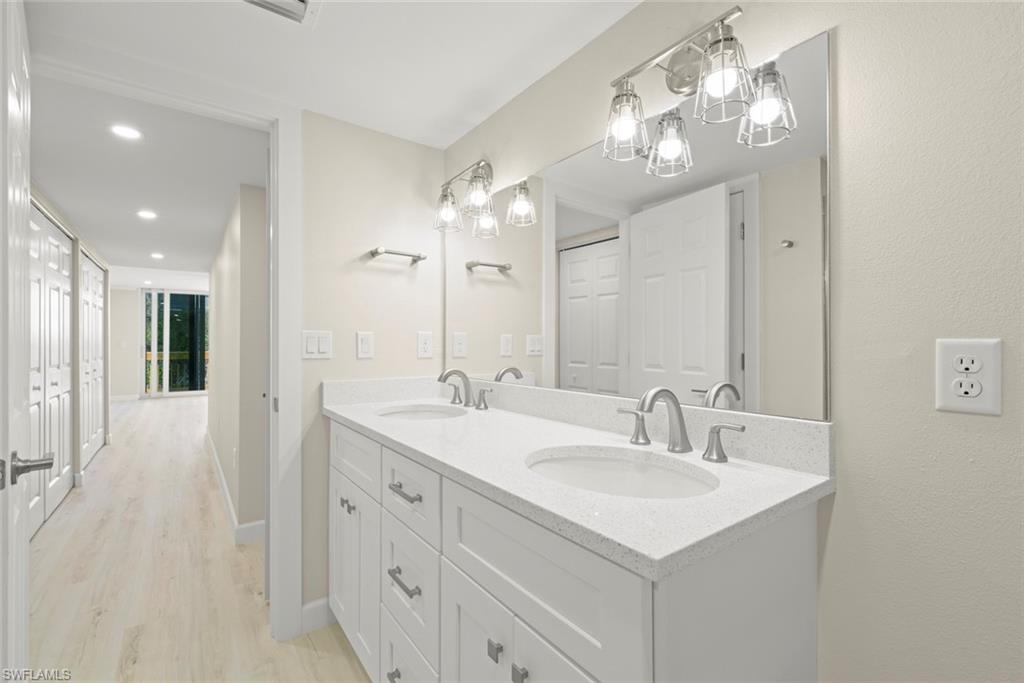 200 Periwinkle WAY 132 photo 29