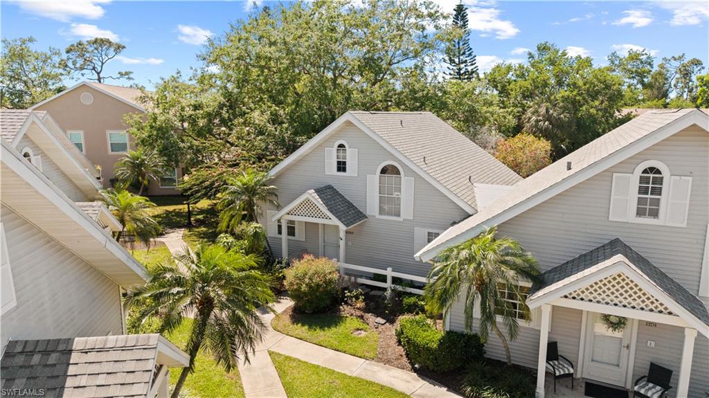 4259 Ute CT photo 23