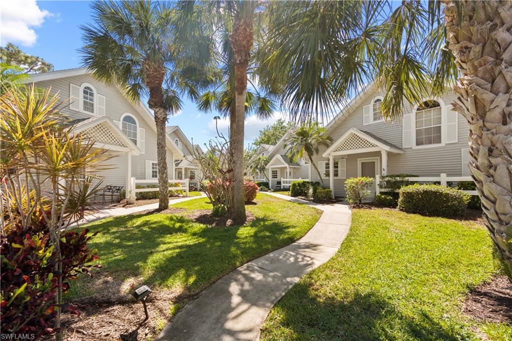 4259 Ute CT