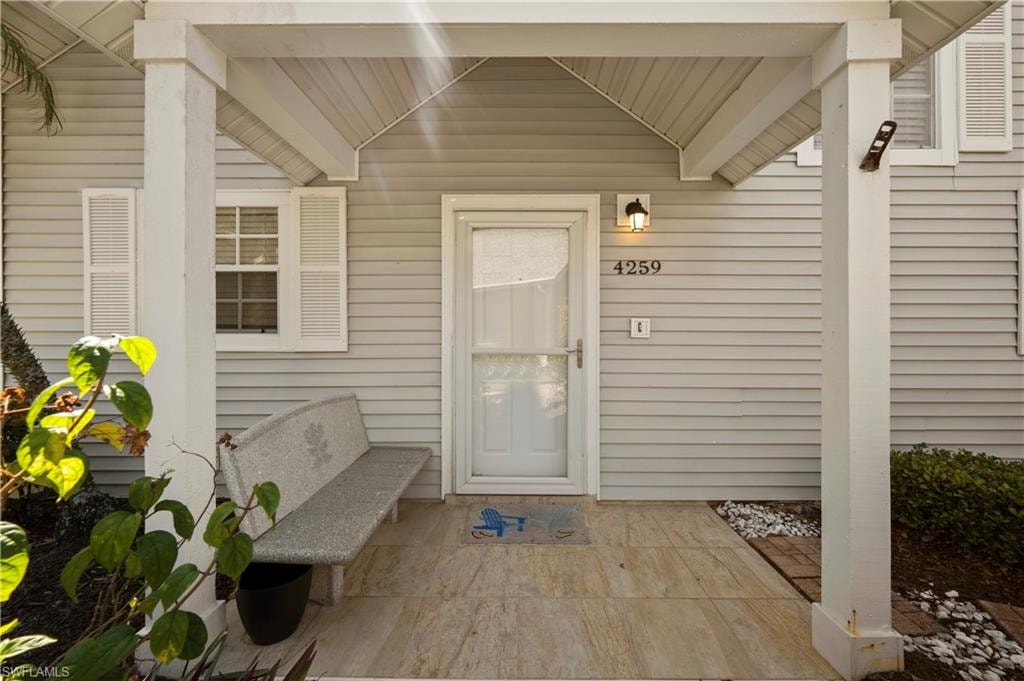 4259 Ute CT photo 6
