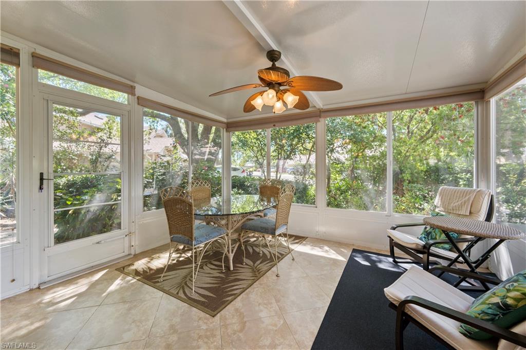 4259 Ute CT photo 13