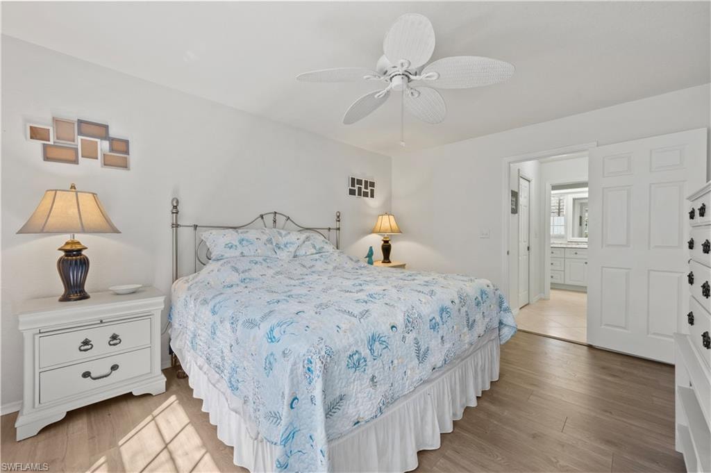 4259 Ute CT photo 17