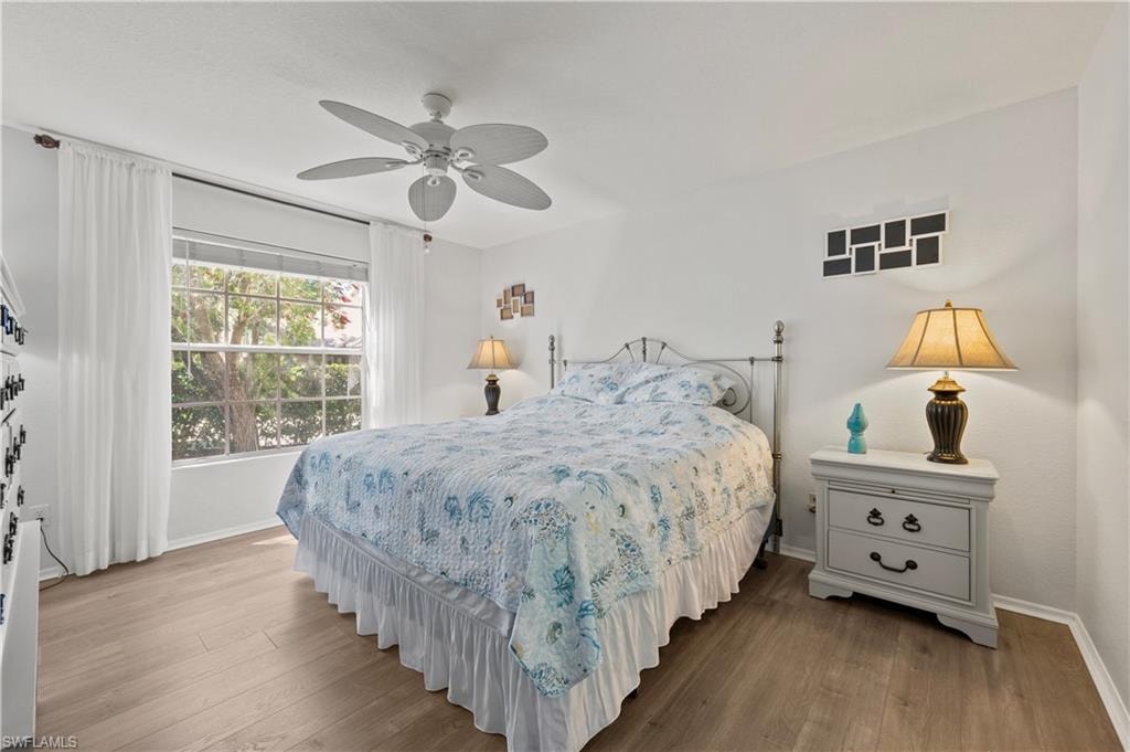 4259 Ute CT photo 16