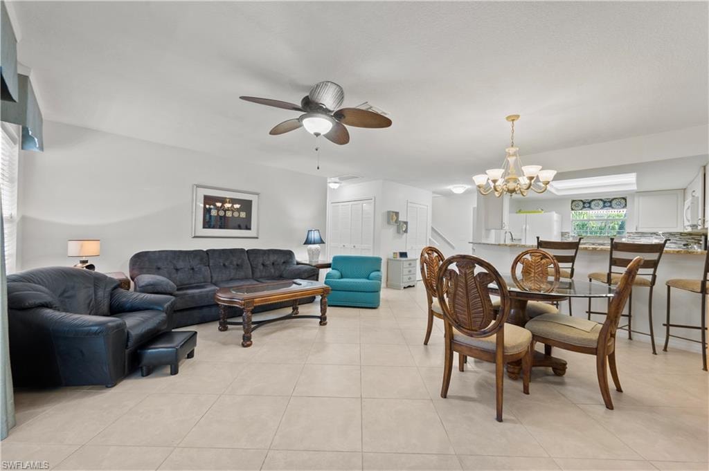 4259 Ute CT photo 12