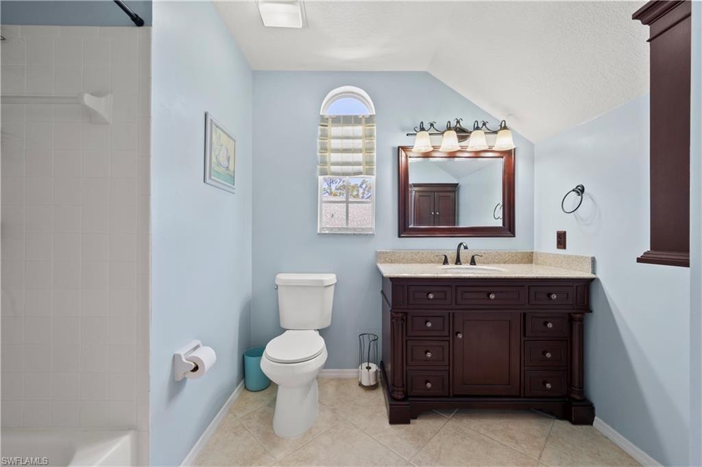 4259 Ute CT photo 22