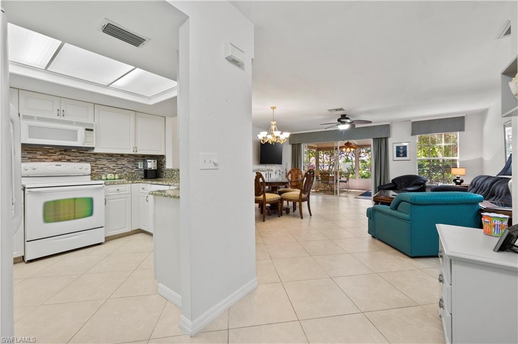4259 Ute CT photo 7