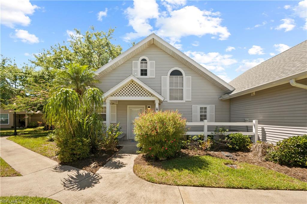 4259 Ute CT photo 32