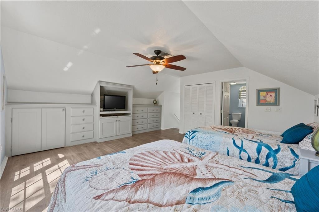 4259 Ute CT photo 20