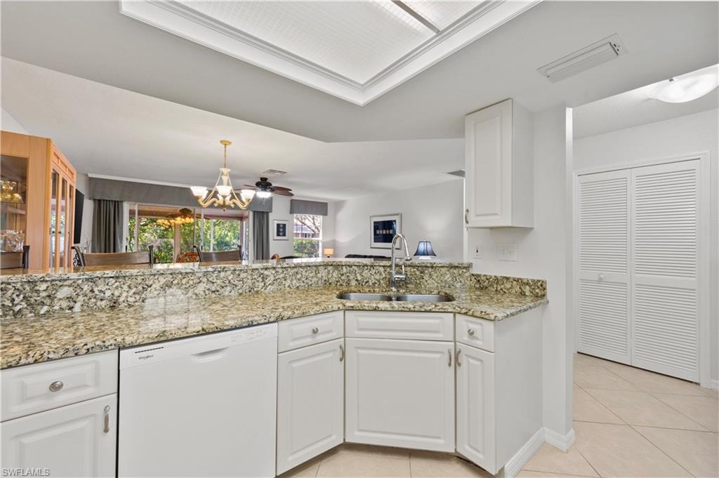 4259 Ute CT photo 9