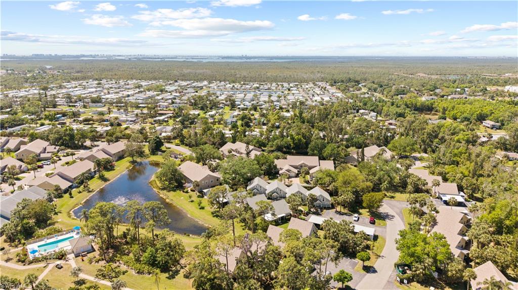 4259 Ute CT photo 30