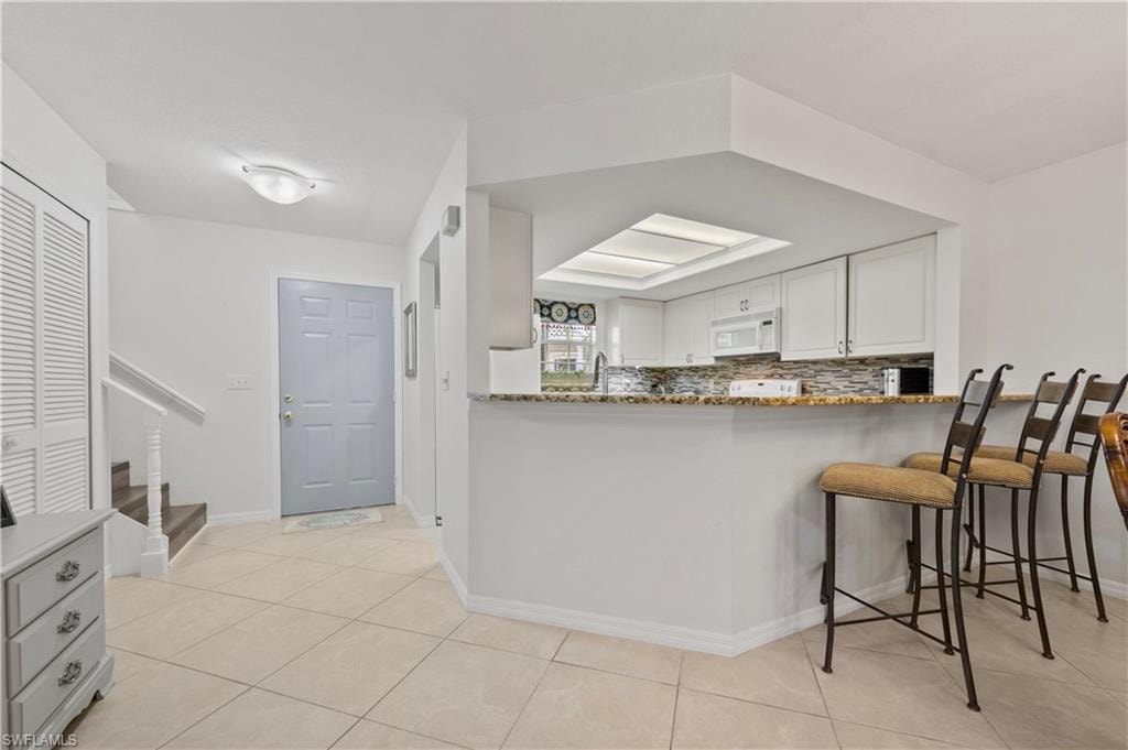 4259 Ute CT photo 10