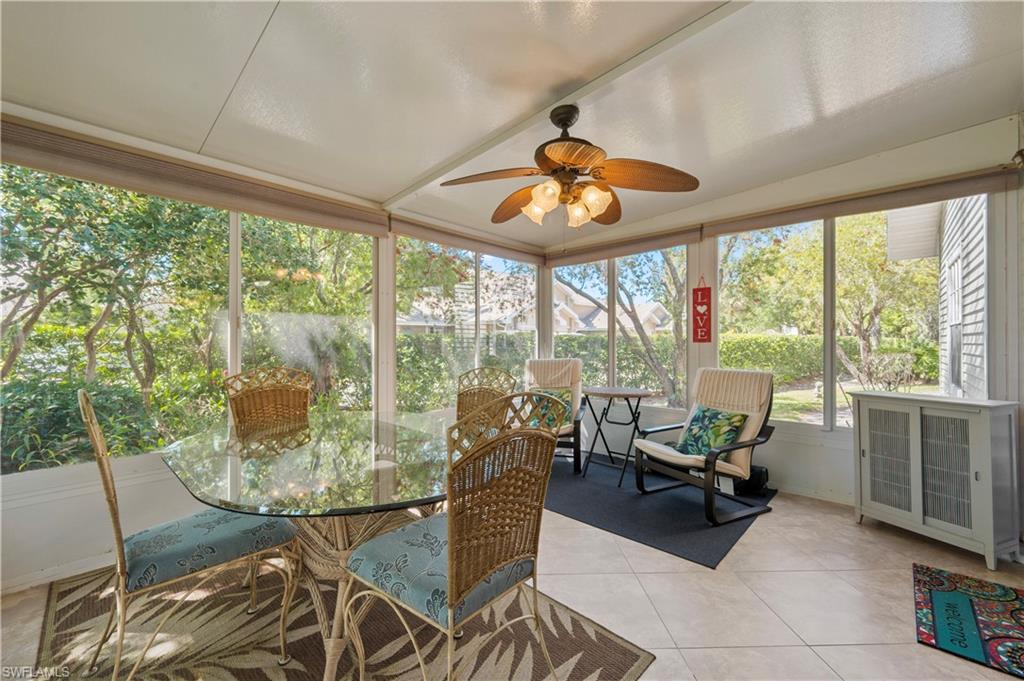 4259 Ute CT photo 14