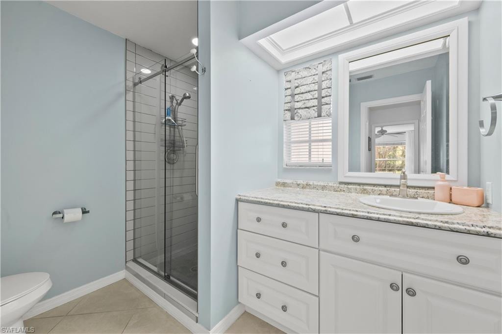 4259 Ute CT photo 18
