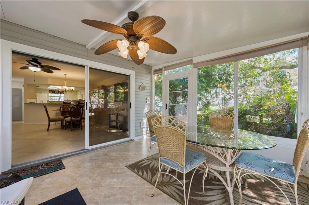 4259 Ute CT photo 15