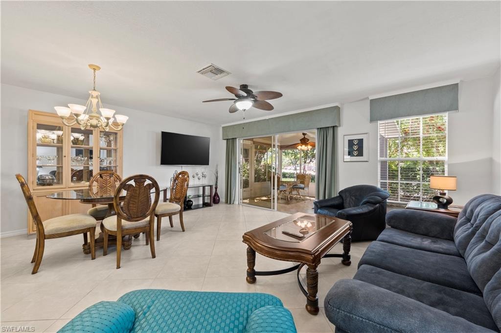 4259 Ute CT photo 11