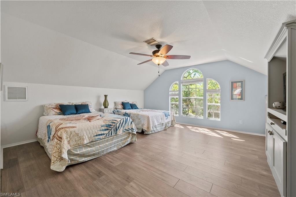 4259 Ute CT photo 19