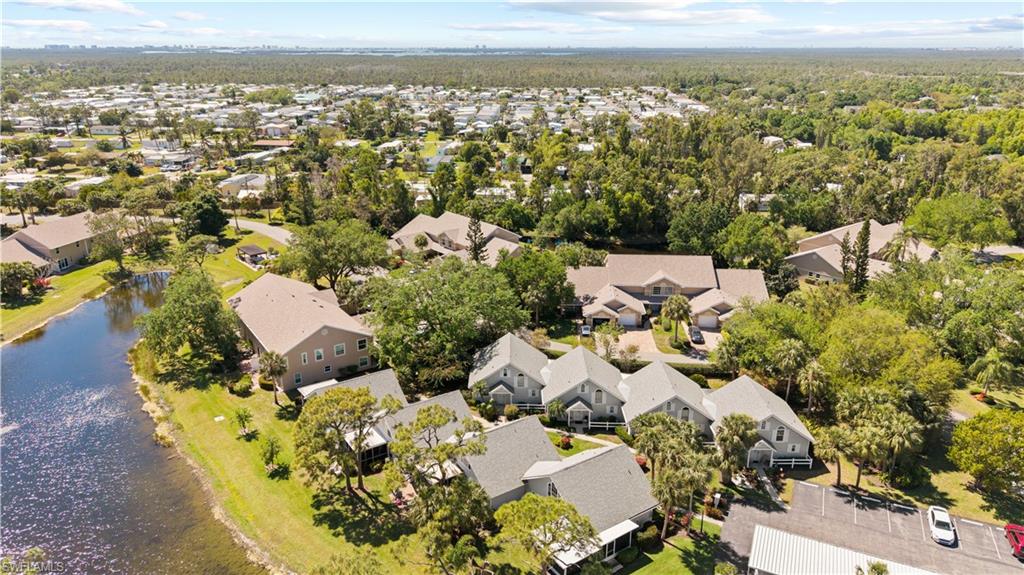 4259 Ute CT photo 31