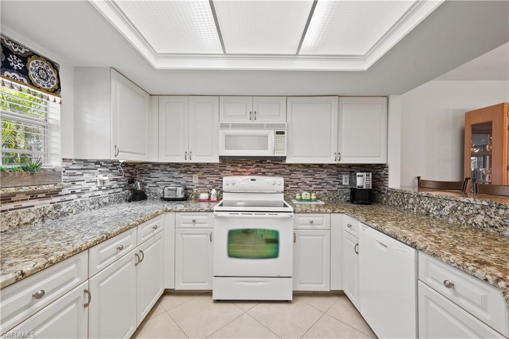4259 Ute CT photo 8