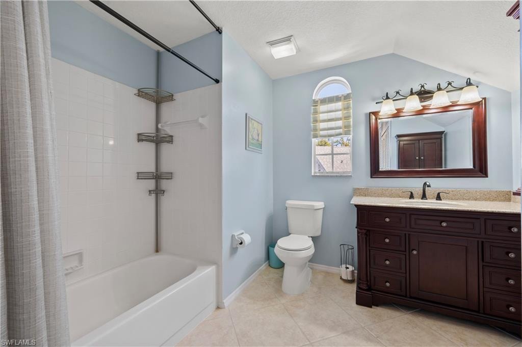 4259 Ute CT photo 21