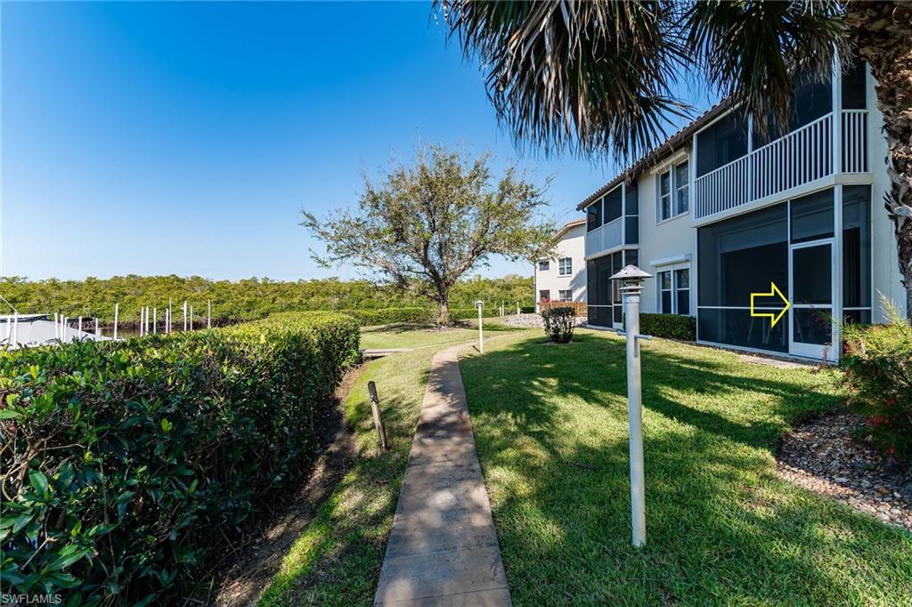 194 Newport DR 903 photo 23