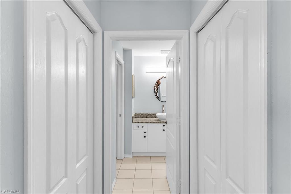 194 Newport DR 903 photo 16