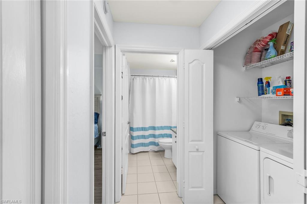 194 Newport DR 903 photo 20