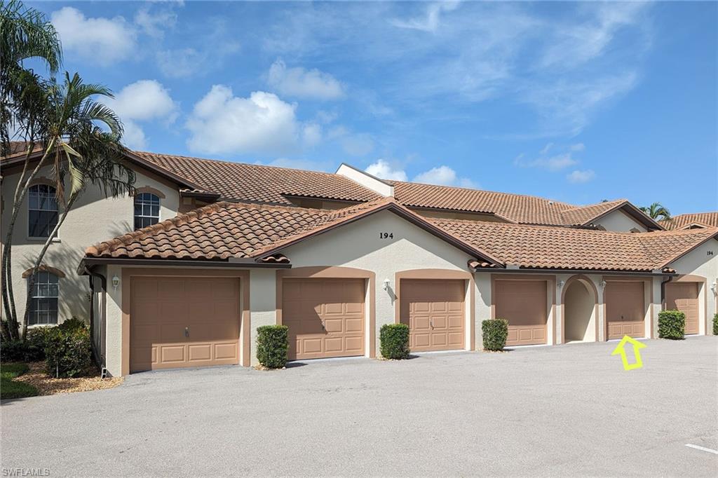 194 Newport DR 903 photo 24