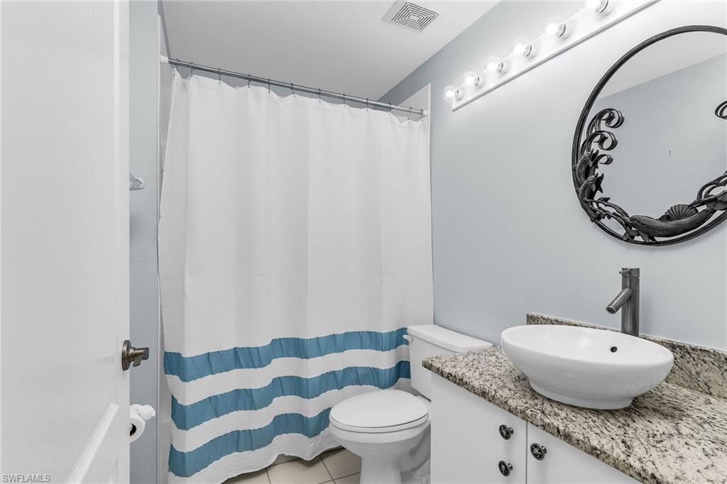 194 Newport DR 903 photo 19