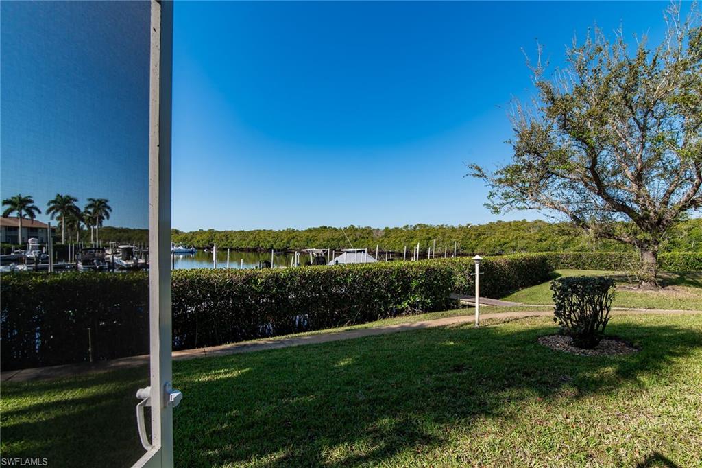 194 Newport DR 903 photo 21