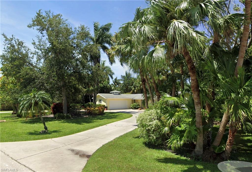 289 Spring Line DR photo 9